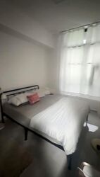 Sixteen35 Residences (D14), Apartment #604071131